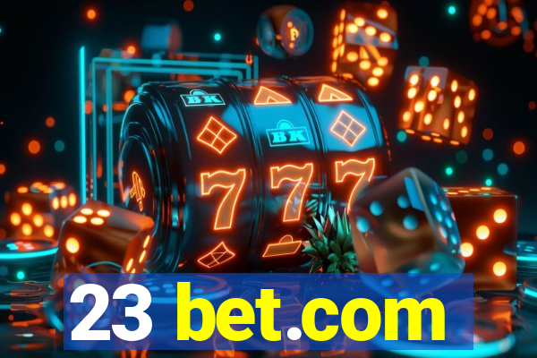 23 bet.com